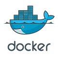 [Infra] Docker란?(feat. Docker, Docker File, Docker Compose)