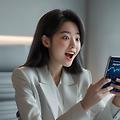 중소기업 재직자라면 필수! 청년내일채움 계좌 활용법
