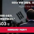 관련글 썸네일사이즈