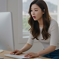 보조금24 제대로 사용하는 법 – 2025년 정부지원금 놓치지 않는 조회 방법