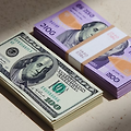 💰 100만 원으로 미국 주식, 이렇게 시작하라!