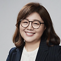 국회의원 양금희 프로필 나이 학력 고향 이력 지역구 - 교사 출신
