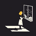 우울증 약물 치료: 효과적인 치료법과 주의할 점
