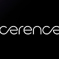 [NASDAQ : CRNC] 세렌스 Cerence