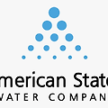 American States Water(AWR) 배당금, 기업정보