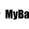 [MyBatis] RDB MyBatis란? 기본 설정 및 동적 쿼리