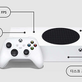 엑스박스 시리즈 s x 차이 비교, Xbox 크리스마스 홀리데이 프로모션 디아블로 4 번들 구입 이벤트