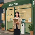 소상공인 지원으로 다시 뛰는 기회! 희망드림 프로젝트 완전 정리