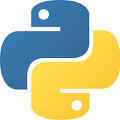 Python - 변수와 콘솔 출력 함수
