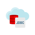 [JDBC] Data Types