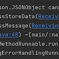 Java의 특정 Class를 통째로 또는 Enum, Json array, Point.class를 deserialize 하기