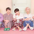 BTS가 사랑한 영화들 (BTS와 영화, 그리고 K-POP의 글로벌 영향력)