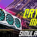 Crypto Mining Simulator (크립토 마이닝 시뮬레이터) 최소사양/권장사양