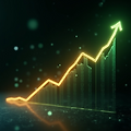 JEPQ ETF 2025 리뷰: 나스닥 고수익 배당 펀드 완벽 분석