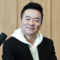 개그맨 김태균 프로필 나이 데뷔 방송 컬투쇼 진행 인스타