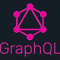 GraphQL이란?