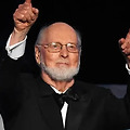 존 윌리엄스(John Williams)｜영화음악의 전설이 만든 명장면의 멜로디들