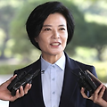 정치인 이정근 프로필 나이 학력 이력 고향 논란