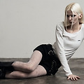 We Let AI Design the ANIV Lookbook – Here’s What Happened