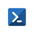 powershell:: invoke-WebRequest // iwr | iex