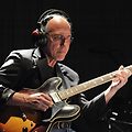 래리 칼튼(Larry Carlton)의 이야기｜스무드 재즈 기타의 황제
