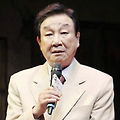 배우 윤문식 프로필 나이 데뷔 작품 활동 가족관계