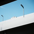 [JavaScript] 선택된 라디오 버튼만 checked로만들기