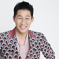 가수 나상도 프로필 나이 데뷔 트로트 활동 학력 인스타