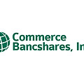 Commerce Bancshares (CBSH) 배당금, 기업정보
