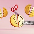비트코인 반감기가 가격에 미치는 영향? # 반감기와 가격의 상관관계