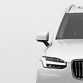 볼보 XC90 23년도 가격과 정보 시승 이벤트 까지