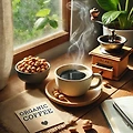 Healthy Coffee Habits: How to Avoid Caffeine Addiction and Enjoy Coffee Mindfully