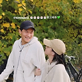 축구선수 김민재 아내(와이프) 프로필, 러브스토리, 유럽 생활, 인스타그램, 팬들 반응, 그리고 이혼