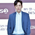 배우 이상보 마약사건(우울증 약)보다 더 궁금한 출연작(필모그래피)