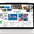 고등학생 인강 아이패드 가성비 "아이패드 에어11"(iPad Air 11), 난 이래서 샀다!