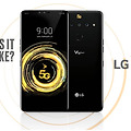 홍보용 사후지원센터? 해외에서 더 외면받는 LG 스마트폰