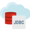 [Spring in Action] JDBC & JPA 데이터로 작업하기