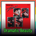 에스파 미니앨범 Dramatic Beauty: 4집 앨범 소개와 구입 가이드