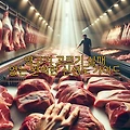 양고기 고르기 실패 없는 완벽한 신선도 가이드