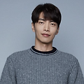 배우 이민기 나이 키 데뷔 작품 MBTI 인스타 프로필