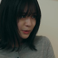 봄은 짧으니 사랑하라 남자 6화 자막 有