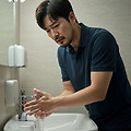 강박증 증상 원인