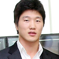 이원희 유도선수 프로필 나이, 키, 학력, 교수, 방송 활동, 예능, 결혼, 이혼, 재혼, 자녀 등