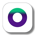 cj온스타일 고객센터 완벽 해결