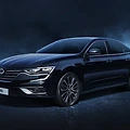 2024 르노 sm6 가격 제원 연비 가격표 카탈로그 프로모션 디자인 색상 총정리