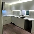 광명 아파트 45평 (150m2) 인테리어 시공기 - 7편
