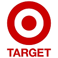 타켓(Target Corporation, TGT) 배당금, 배당일정, 기업정보