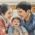 👨‍👧‍👦 2025년부터 아빠 육아휴직 급여 인상! 일반 육아휴직과 동일해집니다