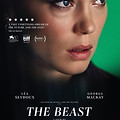 더 비스트(THE BEAST, 2023) [아트나인, 프랑스 영화 주간 미개봉작 특별 상영][2024-04-18 개봉]