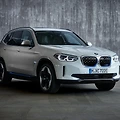 2023 BMW IX3 가격 제원 배터리 연비 카탈로그 프로모션 보조금 색상 총정리